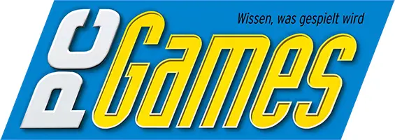 PCGames