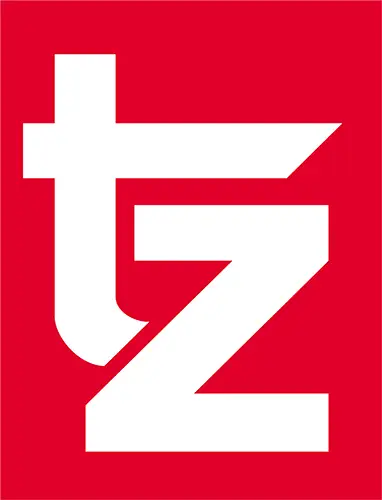 tz online