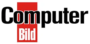 Computerbild
