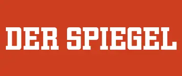 SPIEGEL