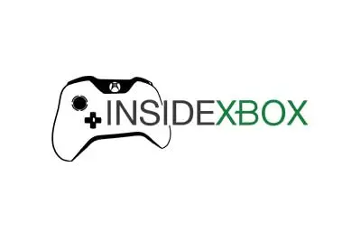 InsideXbox