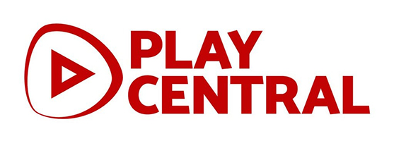 PlayCentral