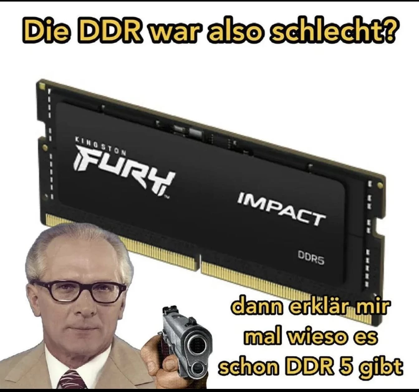 Meme Forum