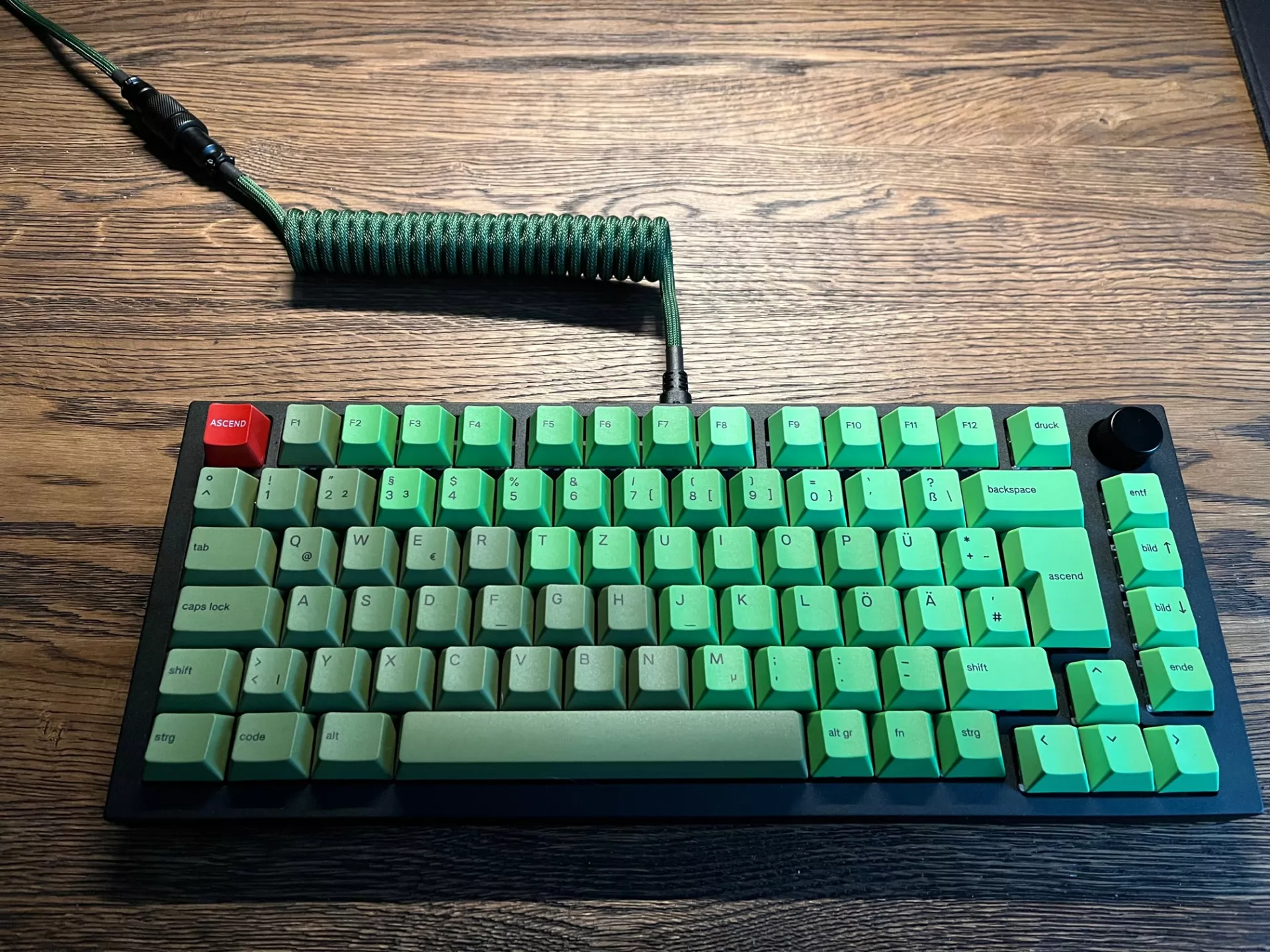 update-zur-custom-tastatur-glorious-gmmk-pro-foraum