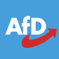 AfD Forum