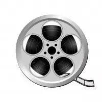 Kino Forum