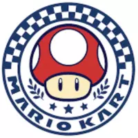 Welle 4 des Mario Kart 8 Deluxe – Booster-Streckenpasses erscheint am 9.  März! 
