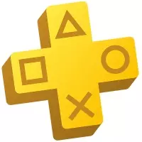 Black Friday: PS Plus Tarife 25-30% reduziert im PS Store - mit günstigem  PSN Guthaben zusätzlich sparen! 🔥 - Foraum