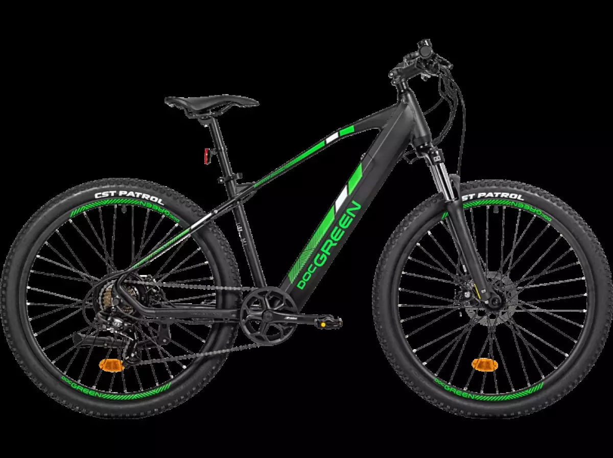 fahrradständer ghost e bike E-Riot EN Universal 2023: Aggressives Enduro E-MTB mit Bosch-Power Serum Model Family:Specialized Fatboy dyna partikel aufbewahrung voll