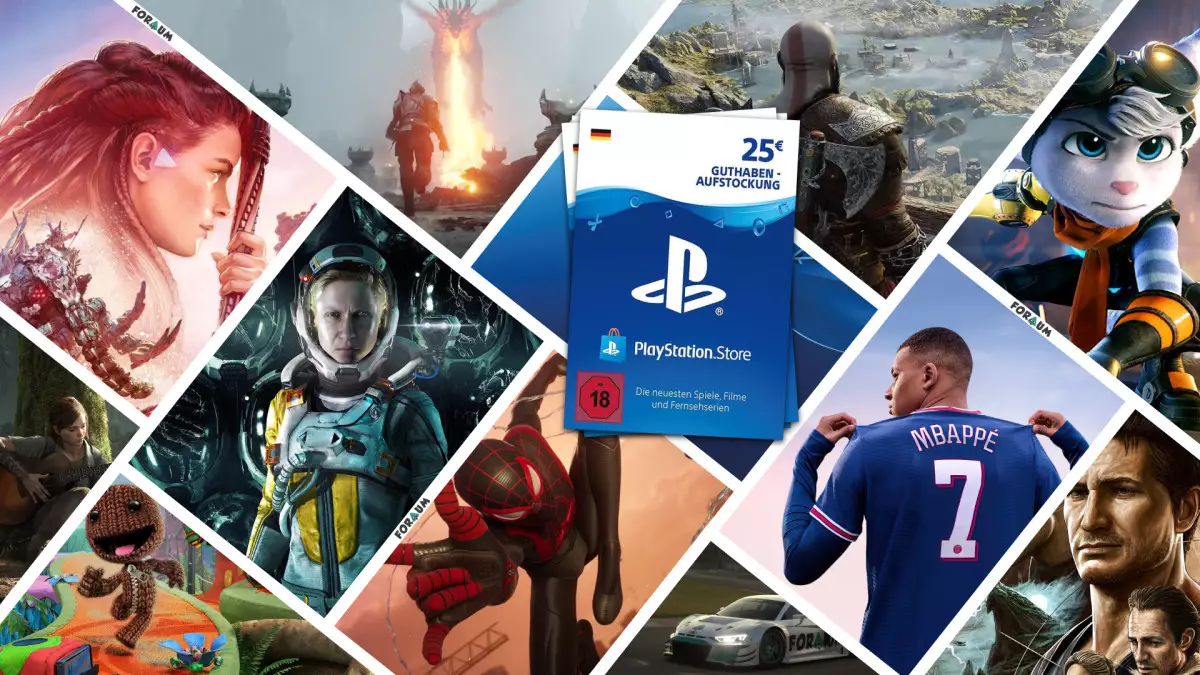 Eneba Deal 100 PSN Gutschein DE Mit Eneba Wallet Via BeCHARGE Eneba Deal 100 PSN Gutschein DE Mit Eneba Wallet Via BeCHARGE