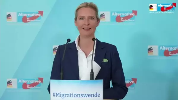 *   "Unfassbar!" Niederländische Sprinterin Deckt Auf, Was Nach Intimen Aufnahmen Im Verband Geschah. - r8v4fyn